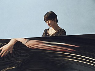 「AAAMYYY、6月に初のビルボードライブ公演を開催」