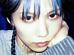 「木下百花、フリー転身後初の“再始動ライブ”ビルボードライブ横浜にて開催」