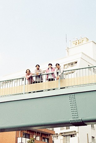 「グソクムズ、ベルマインツ主催ライブに出演決定」