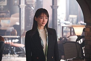 「「元彼の遺言状」第２話で事件解決の展開に「本当にびっくり」　タイトルの伏線回収し「綾瀬はるかと大泉洋のバディに期待」」