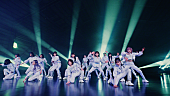AKB48「AKB48「元カレです」Music Video」10枚目/27