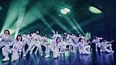 AKB48「AKB48「元カレです」Music Video」11枚目/27