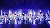 AKB48「AKB48「元カレです」Music Video」12枚目/27