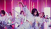 AKB48「AKB48「元カレです」Music Video」16枚目/27