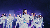 AKB48「AKB48「元カレです」Music Video」17枚目/27