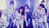 AKB48「AKB48「元カレです」Music Video」18枚目/27