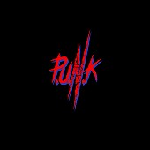 ｔｏｍｏｄａｔｉ「tomodati、新曲「P.U.N.K」配信リリース＆MV公開」1枚目/2