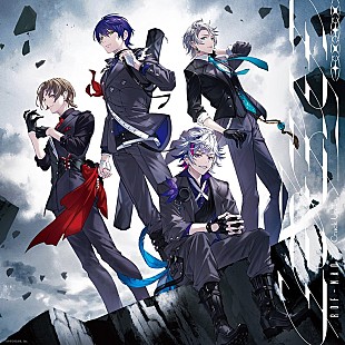 「【ビルボード】ROF-MAO『Crack Up!!!!』が総合アルバム首位　香取慎吾／amazarashiが続く」