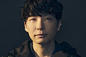 星野源「星野源、新曲「喜劇」について語るオーディオライナーノーツEP.2公開」1枚目/1