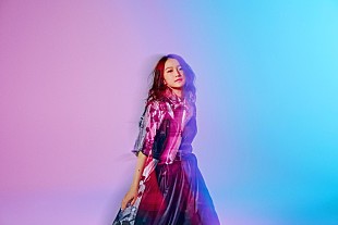 「鞘師里保、初の全国ツアー＆インストアイベントが決定」