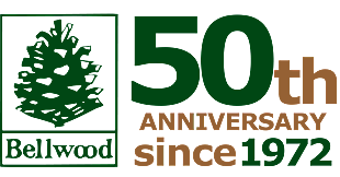 「ベルウッドレコードの50周年記念コンサートが開催決定」