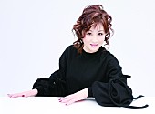 渡辺美里「渡辺美里、7月に【Billboard Live “うたの木 彼のすきな歌” Vol.1】開催決定」1枚目/1