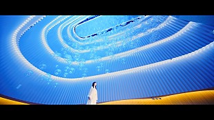 「森口博子、映画『機動戦士ガンダム ククルス・ドアンの島』主題歌の「Ubugoe」MV公開」