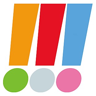 「チック・チック・チックの単独来日公演が9月に開催」