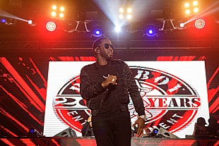 「ディディ、ザ・ウィークエンドをフィーチャーした新曲をBeats by Dreの広告で解禁」