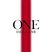 ＥＸＩＬＥ　ＡＴＳＵＳＨＩ「アルバム『ONE』」2枚目/3