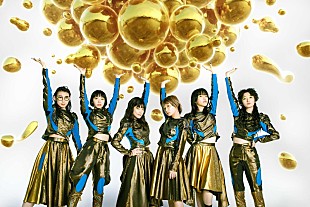 「BiSH、解散までの一曲を楽曲コンペで募集」