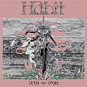 SEKAI NO OWARI「SEKAI NO OWARI、新曲「Habit」、先行配信開始＆MV公開」1枚目/3