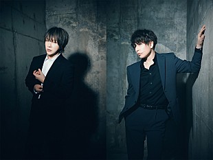 「SUPERNOVA・ユナク、初の悪役に「ずっとやりたいと望んでいた」　韓国史上最悪の連続殺人事件が題材の舞台「殺人の告白」取材会」