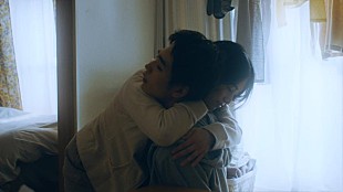 「Uru、ドラマ『マイファミリー』主題歌「それを愛と呼ぶなら」MV公開」