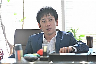 「「マイファミリ－」新たな誘拐事件発生で視聴者の考察が加速　「動機はお金じゃなくて怨恨？」「“阿久津”は怪しいけど…」」