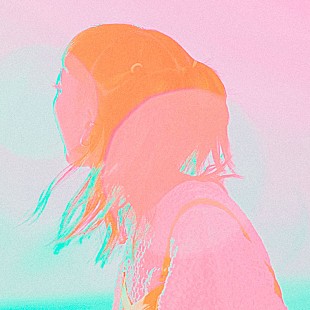 「モノンクルの新曲「Higher」配信リリースへ＆初オンエア決定」