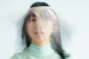 「UAのレギュラーラジオ『FLAG RADIO』にNulbarich・JQ、くるり岸田繁」