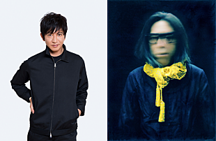 「木村拓哉が藤原ヒロシの多彩な活動に迫る、TOKYO FM『木村拓哉 Flow』」