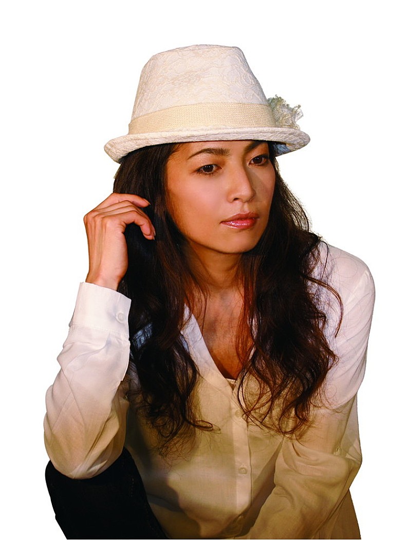 麻倉未稀、デビュー40周年メモリアルライブをBillboard Liveにて開催 | Daily News | Billboard JAPAN
