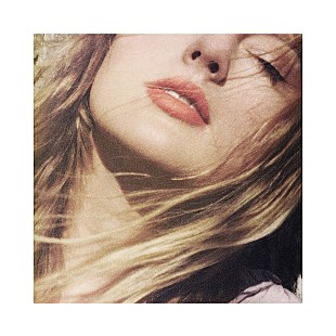 「テイラー・スウィフト、『1989』収録曲「ディス・ラヴ」のテイラーズver.公開」