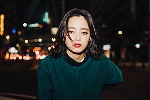 「Licaxxxの新作サウンドインスタレーションが5月14日から山口情報芸術センターで発表」