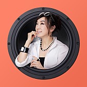 松任谷由実「松任谷由実のリクエスト楽曲＆エピソードを民放ラジオ99局で募集」1枚目/1