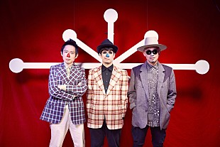 「H ZETTRIO、日本の名曲をカバーする自身冠番組のショーケースライブをBillboard Live YOKOHAMAにて開催」