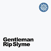 ＲＩＰ　ＳＬＹＭＥ「」2枚目/2