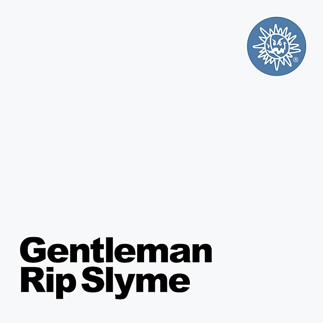 ＲＩＰ　ＳＬＹＭＥ「」2枚目/2