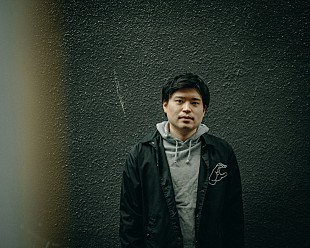 「野崎りこんの新作EP『We Are Alive EP』6月22日リリース、Clearr Note迎えた新曲も」