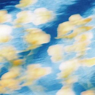 「リトグリ、映画『はい、泳げません』主題歌2曲を収録したニューシングルのアートワーク公開」