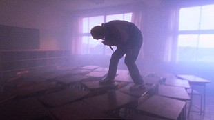 「Momの約9か月ぶりの新曲「続・青春」配信リリース＆MV公開」