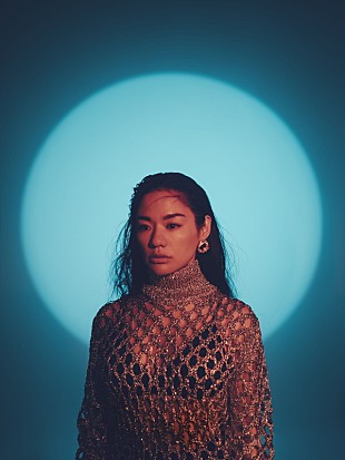 「Awich、沖縄の本土復帰50周年日に新曲「TSUBASA feat. Yomi Jah」配信リリース」