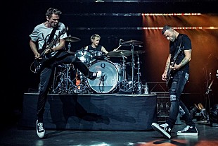 「ミューズがウクライナ支援チャリティ公演開催、現地特派員から最速レポ到着」