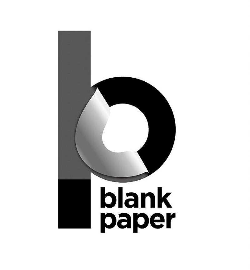 Blank Paper新曲がプロレステーマ曲に Best Of The Super Jr 29 ワールドプロレスリング Daily News Billboard Japan