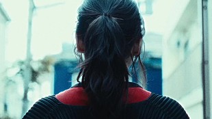 「THIS IS JAPAN、セントチヒロ・チッチ（BiSH）参加の新曲「KARAGARA」メイキング映像の一部公開」