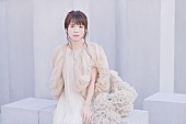 藤田麻衣子「」2枚目/2