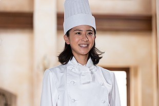 「「ちむどんどん」の舞台が東京、横浜市鶴見へ　ヒロインの黒島結菜「暢子の成長を見守って」」