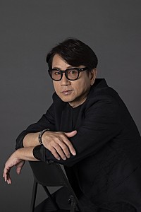 藤井フミヤ、【60th BIRTHDAY RED PARTY】生中継決定 | Daily News | Billboard JAPAN