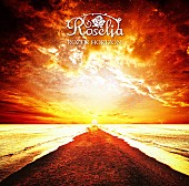 Roselia「」3枚目/5