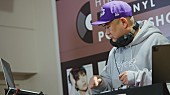 宇多田ヒカル「【HIKARU UTADA VINYL POP-UP SHOP】
DJ YANATAKE」6枚目/9