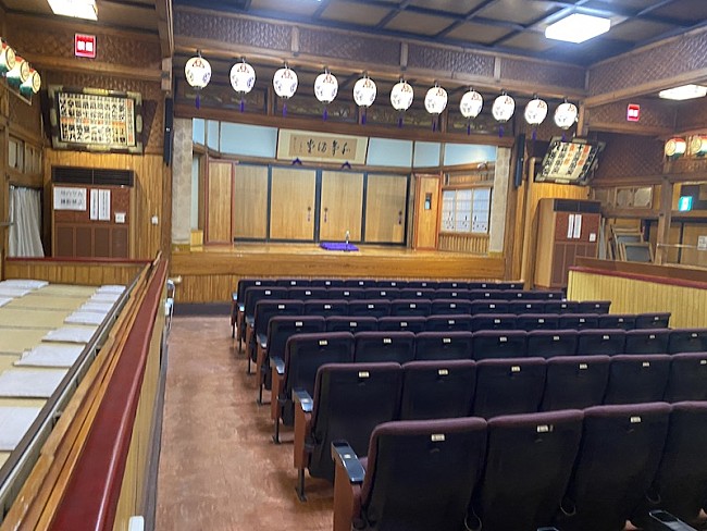 「（撮影：鈴々舎馬るこ）」5枚目/14