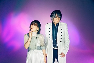 「angela、東名阪ワンマンツアー開催決定」