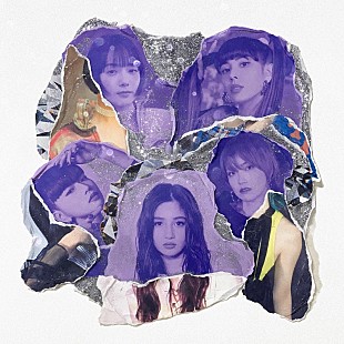 ＦＡＫＹ「FAKY、配信SG「Diamond Glitter」リリース＆MV公開」